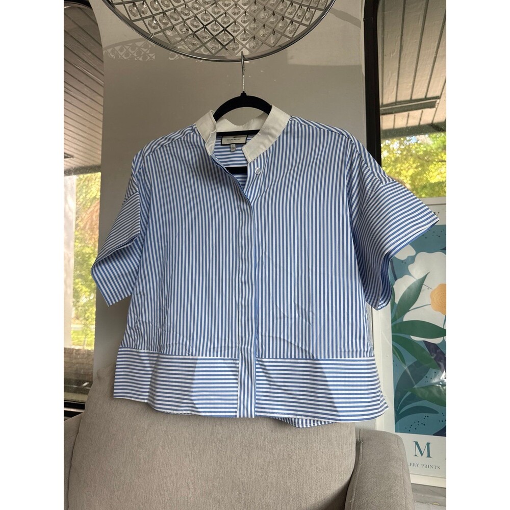 Tuckernuck Size Small